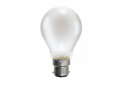 Eveready Bayonet Cap Fitting B22 GLS Light Bulb 100 Watt